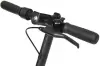 Электросамокат Hiper Triumph M90s icon 4