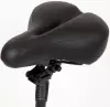 Электросамокат Hiper Triumph M90s icon 6