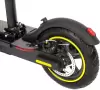 Электросамокат Hiper Triumph M90s icon 7