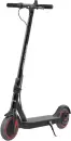 Электросамокат Hiper Triumph M9 icon