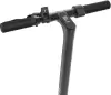 Электросамокат Hiper Triumph M9 icon 2