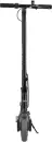 Электросамокат Hiper Triumph M9 icon 4
