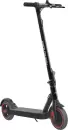 Электросамокат Hiper Triumph M9 icon 5