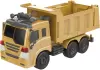 Спецтехника Hiper Truck HCT-0023 icon
