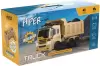 Спецтехника Hiper Truck HCT-0023 icon 10