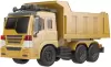 Спецтехника Hiper Truck HCT-0023 icon 2