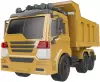 Спецтехника Hiper Truck HCT-0023 icon 3