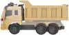 Спецтехника Hiper Truck HCT-0023 icon 6