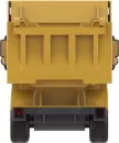 Спецтехника Hiper Truck HCT-0023 icon 7