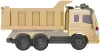 Спецтехника Hiper Truck HCT-0023 icon 9