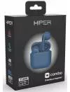 Наушники Hiper TWS Lazo X11 icon 2