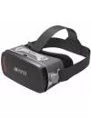Очки виртуальной реальности Hiper VR NEO фото 3