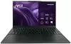 Ноутбук Hiper Workbook 15 FWBC151-I312UR08N2FABWPG icon