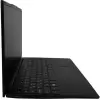 Ноутбук Hiper Workbook 15 FWBC151-I312UR08N2FABWPG icon 3