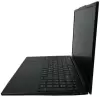 Ноутбук Hiper Workbook 15 FWBC151-I312UR08N2FABWPG icon 4