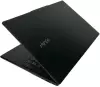 Ноутбук Hiper Workbook 15 FWBC151-I312UR08N2FABWPG icon 5