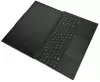 Ноутбук Hiper Workbook 15 FWBC151-I312UR16N5FABWPG icon 2