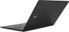 Ноутбук Hiper Workbook U26-15FII3123R8S5WPG icon 10