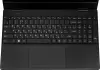 Ноутбук Hiper Workbook U26-15FII3123R8S5WPG icon 11