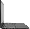 Ноутбук Hiper Workbook U26-15FII3123R8S5WPG icon 12