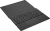 Ноутбук Hiper Workbook U26-15FII3123R8S5WPG icon 3