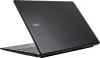 Ноутбук Hiper Workbook U26-15FII3123R8S5WPG icon 4