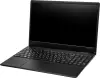 Ноутбук Hiper Workbook U26-15FII3123R8S5WPG icon 8