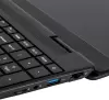 Ноутбук Hiper Workbook U26-15FII3123R8S5WPG icon 9