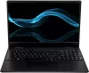 Ноутбук Hiper Workbook U26-15FIN095R8S2WPG icon 2