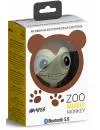 Портативная акустика Hiper Zoo (monkey) icon 3