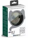 Портативная акустика Hiper Zoo Elmer (elmer elephan) icon 3