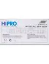 Блок питания Hipro HPA-500W 500W фото 3