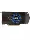 Видеокарта HIS H785F2G2M Radeon HD 7850 2048MB GDDR5 256bit icon