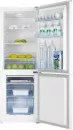 Холодильник Hisense RB222D4AW1 фото 2