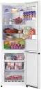 Холодильник Hisense RB372N4AW1 фото 7