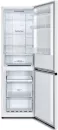 Холодильник Hisense RB390N4AW1 фото 2