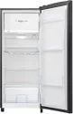 Однокамерный холодильник Hisense RR-220D4AB2 фото 2