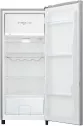 Однокамерный холодильник Hisense RR-220D4AG2 фото 2