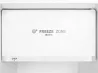 Холодильник Hisense RR-220D4AY2 фото 2