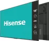 Информационная панель Hisense 100BM66D icon