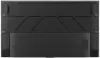Информационная панель Hisense 100DM66GE фото 2
