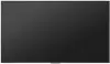 Информационная панель Hisense 100DM66GE фото 3