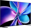 Телевизор Hisense 100E7Q PRO icon 2