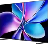 Телевизор Hisense 100E7Q PRO icon 5