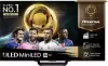 Телевизор Hisense 100U7Q Pro icon