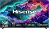 Телевизор Hisense 100UR8S icon