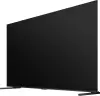 Телевизор Hisense 100UR8S фото 2