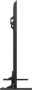Телевизор Hisense 100UR8S фото 3