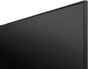 Телевизор Hisense 100UR8S фото 4