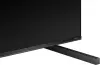 Телевизор Hisense 100UR8S фото 5